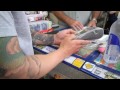buying