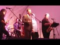 Big Rude Jake - Swing Baby