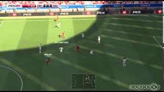 Pes 2017 Demo Download - Pro Evolution Soccer 2018 - Pes 2018Trailler
