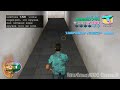 игры GTA Vice City. Надеюсь