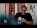 Taji Liundi — Maisha Yangu | Maisha Magic Bongo