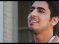 يحلو الوصال - حمود الخضر - بدون...