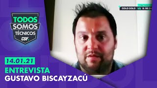 kyfuyAfdrsE Video Image