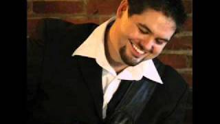 Watch Monster Mike Welch Love That Burns video