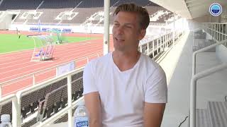 kygRsPKbrEU Video Image