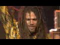 Black Uhuru - Sensemilla