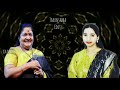 Seethaiyin Kaigal Thotta | Swarnalatha - K.S.Chitra Duet song |