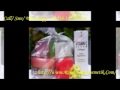 image 0838 11 2525 24 Cream Pemutih Wajah Pria Aman Bpom Cream Pemutih Wajah Alami