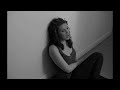 Breathe Me Sia cover by Breeze