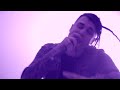 Darkness Video preview