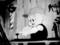 Porky Pig Uncensored images Porky Pig Uncensored