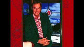 Watch Neil Diamond Marys Little Boy Child video