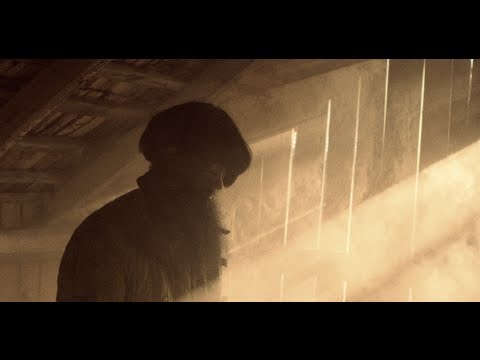 Kingfisher Call Me Video