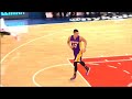 Jeremy Lin林書豪-02/01/2015 Lakers vs Knicks 湖人vs尼克