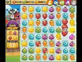 Watch: Farm Heroes Saga - Level Farm Heroes Saga - Level