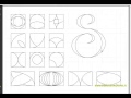 Уроки по ArchiCAD. (Алексей Каширский) Уроки по ArchiCAD. (Алексей Каширский)