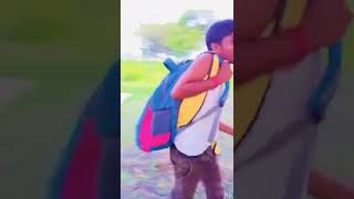 Bidesh Theke Firle Deshe Kar Na Valo Lage