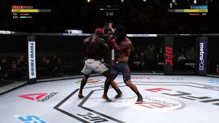 EA SPORTS™ UFC® 3_20190624205010
