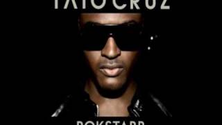 Watch Taio Cruz Best Girl video