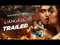 RGV's Final Dangerous Trailer // Naina Ganguly / Apsara Rani / RGV / Releasing on 6th May 2022
