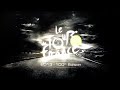 Tour de France 2013 PS3 OPQ Étape 6