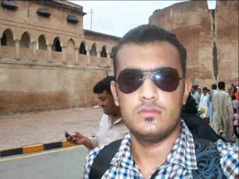 doori na rehe koi aaj itne kareeb aao