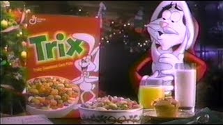 90S Commercials Vol. 257