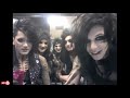 stickam
