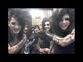 stickam