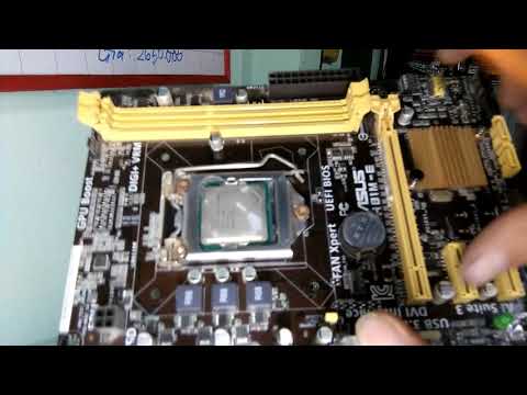 Máy bộ G3250, Ram 4GB, HDD 250gb, case nguồn đẹp giá rẻ