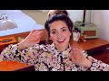 February Favourites | Zoella