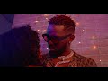 Konshens - Take A Shot (Official Music Video)