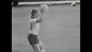 kytLGhj0Kvs Video Image