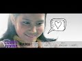 Coboy Jr Kamu images Coboy Jr Kamu