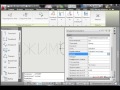 AutoCad (АвтоКад). Вопросы и ответы. (Владислав Греков) AutoCad (АвтоКад). Вопросы и ответы. (Владислав Греков)