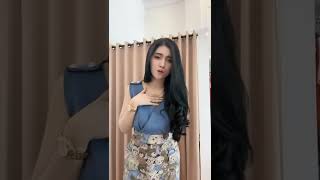Cewe Y Goyang Hot Pargoy