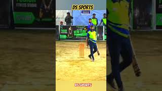 Rishu On Fire Powerful Short