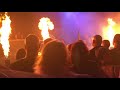 FunkerVogt- Der letzte Tanz @Amphi Festival2018