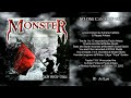 No One Can Stop Us!!! Video preview