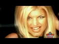 Wild Orchid - Talk To Me (Fergie 1997).avi