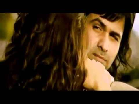 Dil Sambhal ja zara -Murder 2-HD .mp4