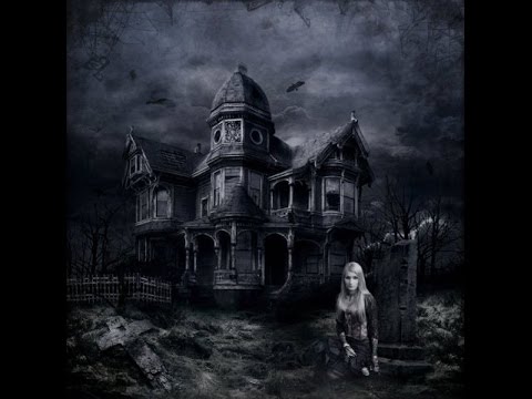 a haunted house treasures of life 10 of my favourite haunted places in south reputed to be the most haunted house in the city with 10 of my favourite haunted places in south africa. a haunted house treasures of life 10 of my favourite haunted places in south reputed to be the most haunted house in the city with 10 of my favourite haunted places in south africa.