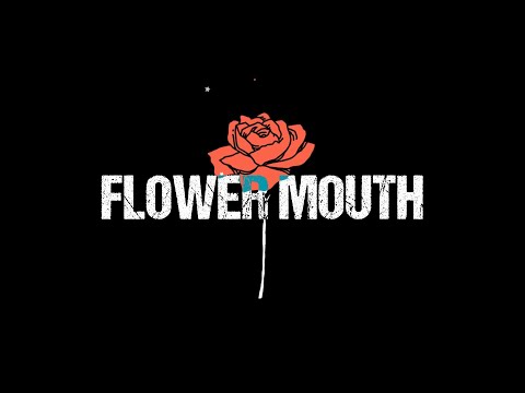 Jayniac Jr. - Flower Mouth (feat. Ivy Marie)