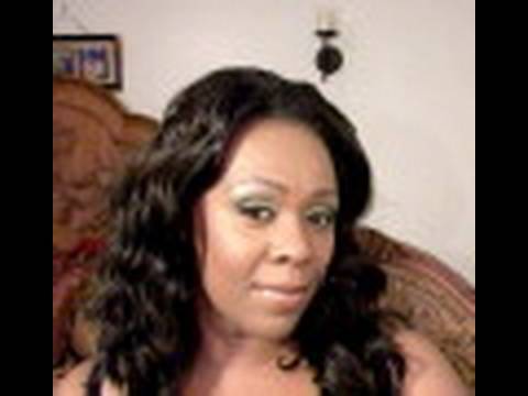 Gloss on Iman S Stick Foundation Oil Blotting Powder Blush Duo And More