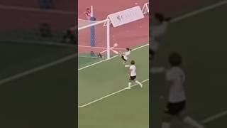 kz0YKMEN2FA Video Image