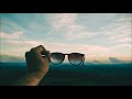 Synth Collective Year Mix 2018 Part 1 - Mixed by Tuemckey