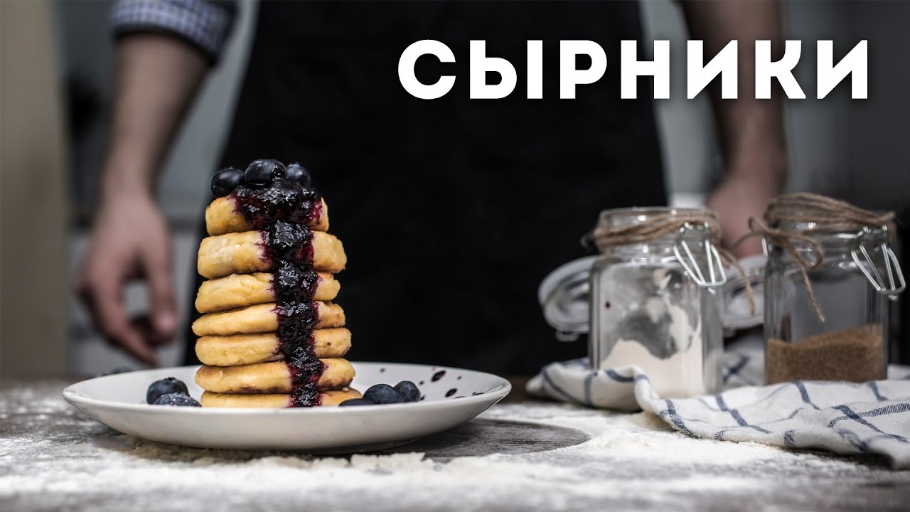 Мой канал