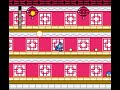 Let's Look At: Street Fighter X Mega Man [PC]