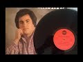 musique kabyle rachid babaci amliyi amakhe assavraghe