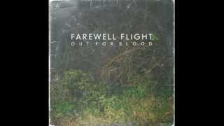 Watch Farewell Flight Cruel video